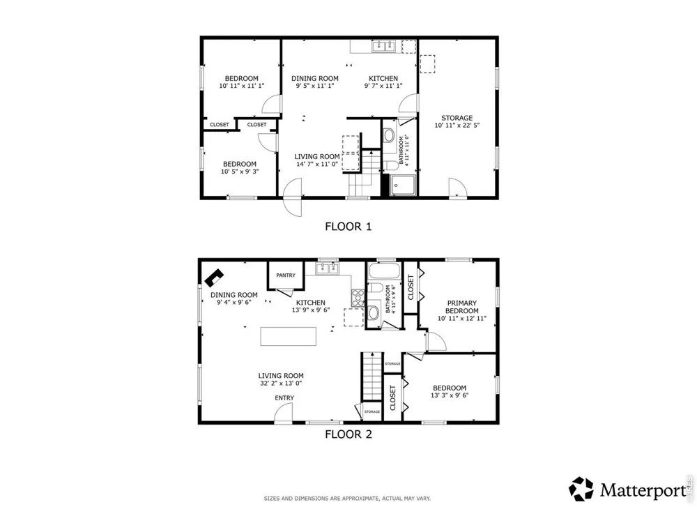 319 Springmeadow Way Red Feather Lakes, CO 80545
