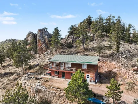 319 Springmeadow Way