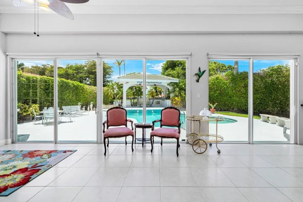 6990 Cypress Cove Circle Jupiter, FL 33458