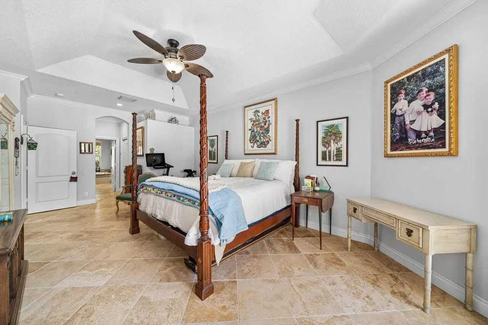 6990 Cypress Cove Circle Jupiter, FL 33458