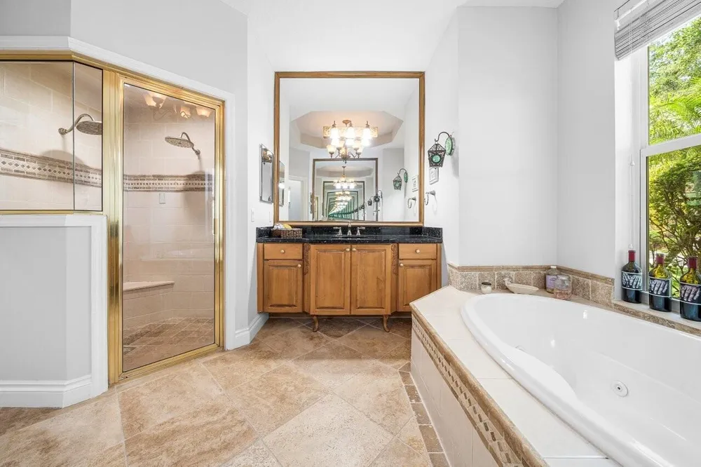 6990 Cypress Cove Circle Jupiter, FL 33458