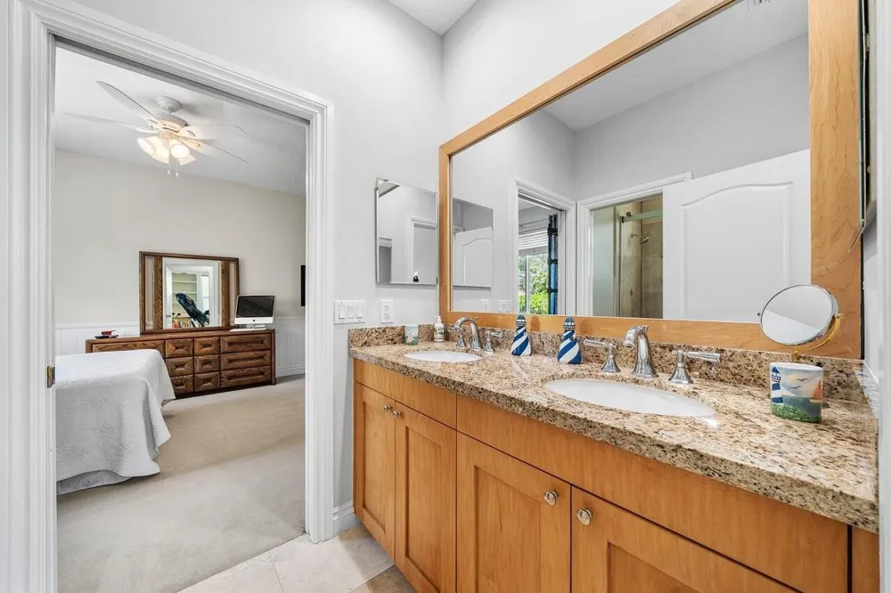 6990 Cypress Cove Circle Jupiter, FL 33458