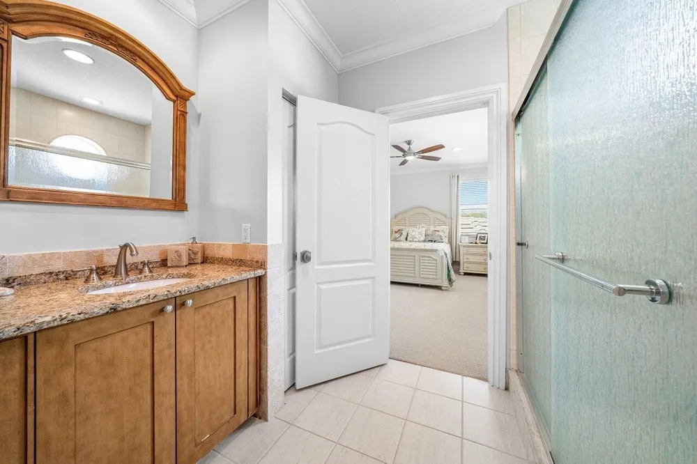 6990 Cypress Cove Circle Jupiter, FL 33458