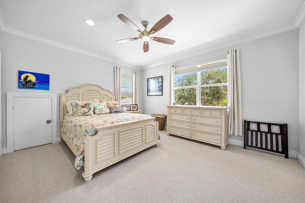 6990 Cypress Cove Circle Jupiter, FL 33458