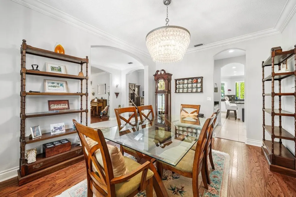 6990 Cypress Cove Circle Jupiter, FL 33458