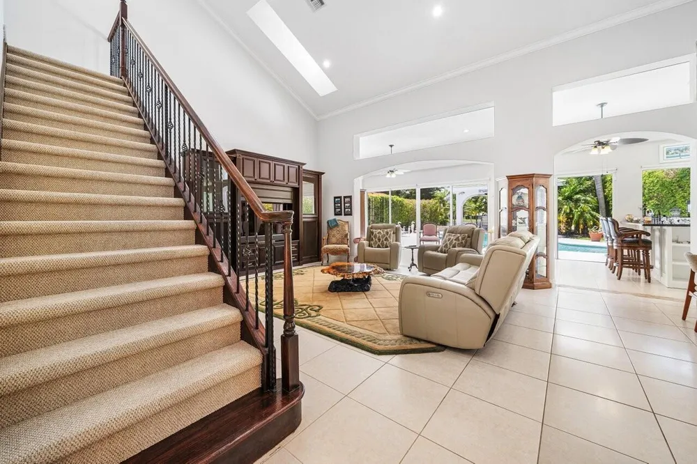 6990 Cypress Cove Circle Jupiter, FL 33458