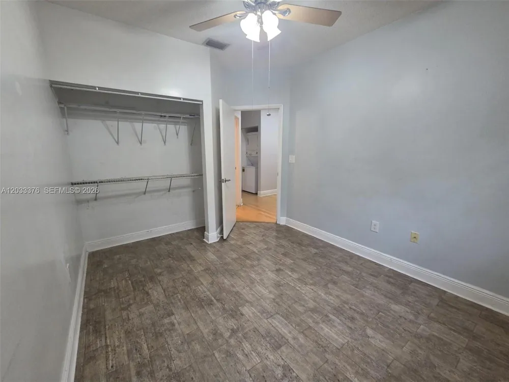 Address Not Shown Miami Lakes, FL 33014