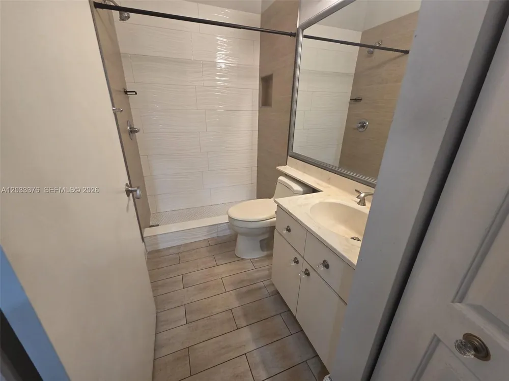 Address Not Shown Miami Lakes, FL 33014