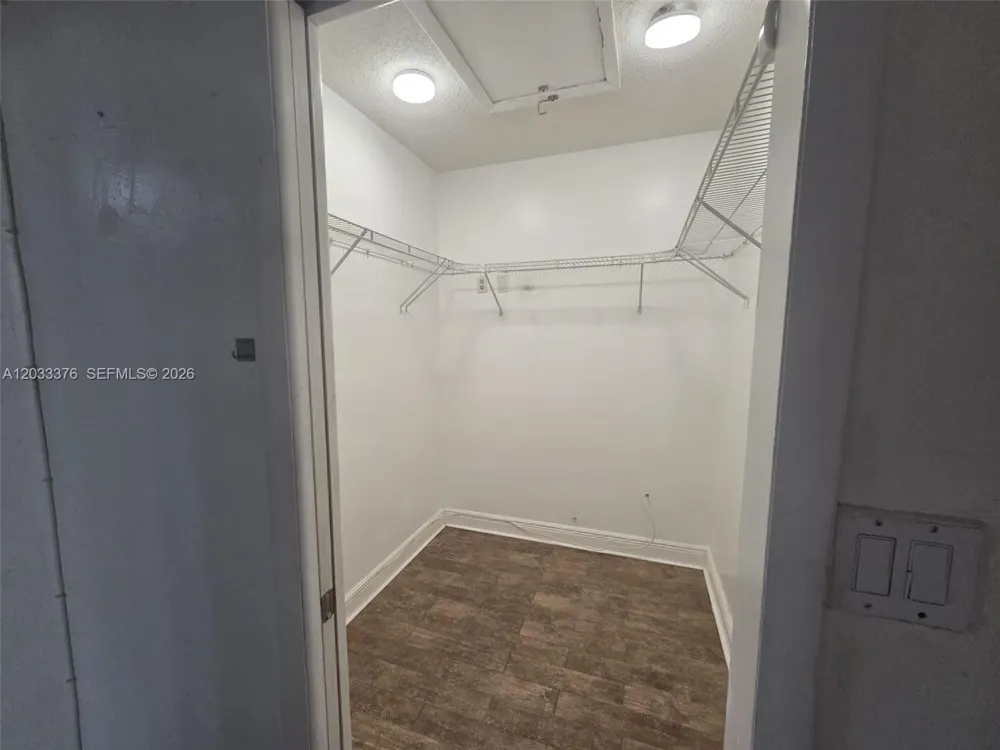 Address Not Shown Miami Lakes, FL 33014
