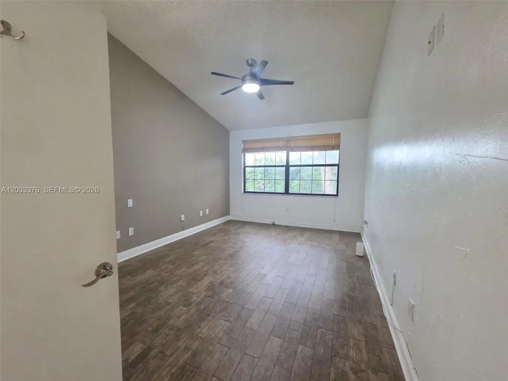 Address Not Shown Miami Lakes, FL 33014