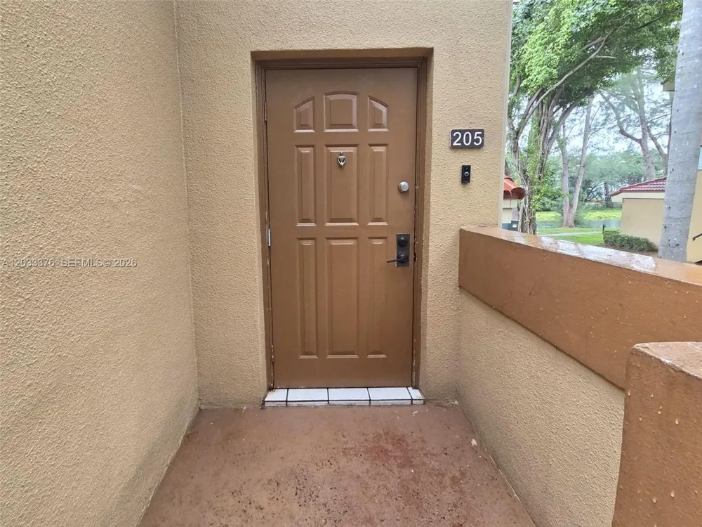 Address Not Shown Miami Lakes, FL 33014