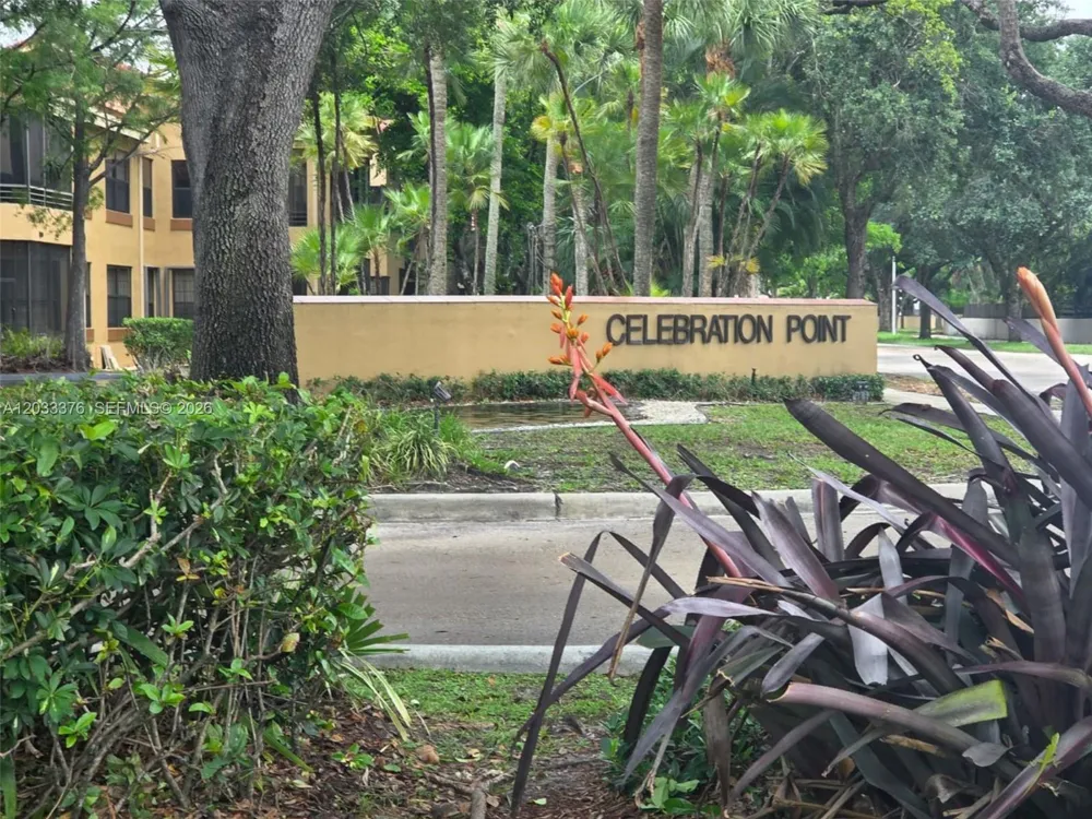 Address Not Shown Miami Lakes, FL 33014
