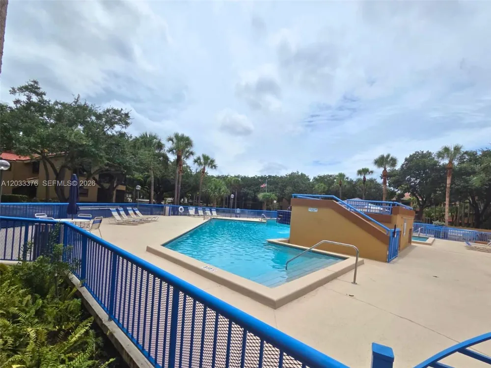 Address Not Shown Miami Lakes, FL 33014