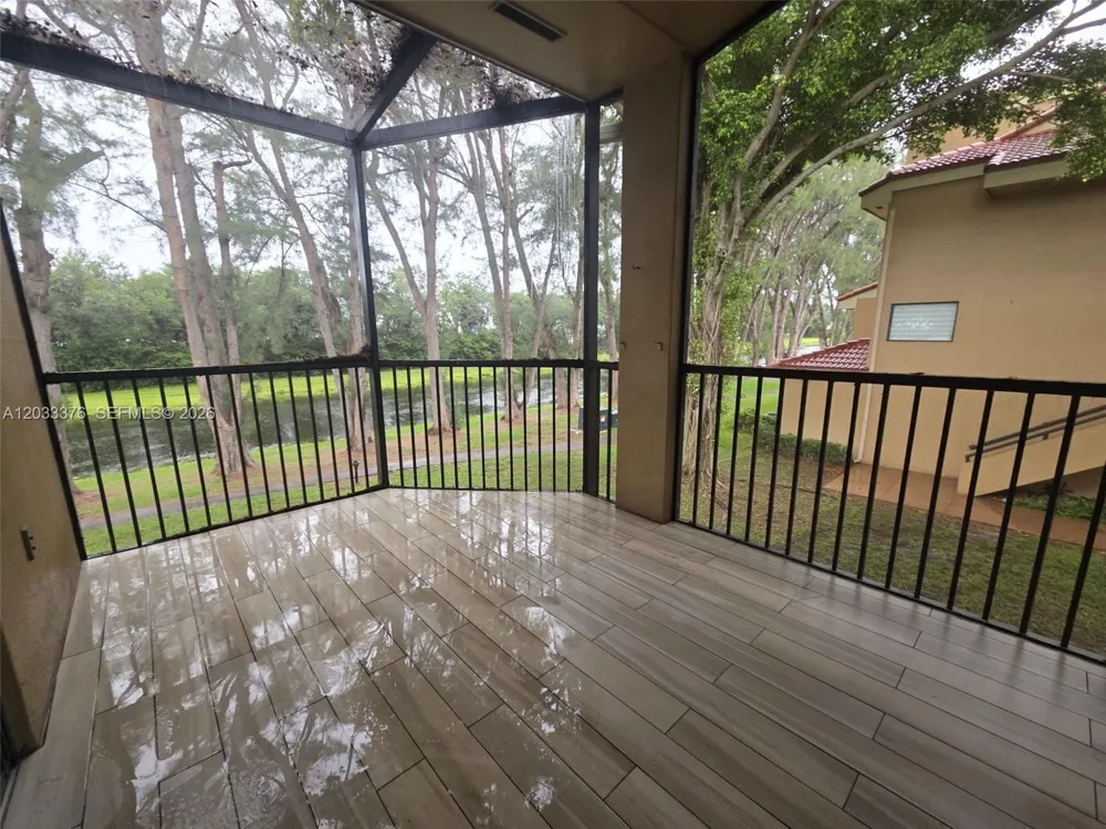 Address Not Shown Miami Lakes, FL 33014