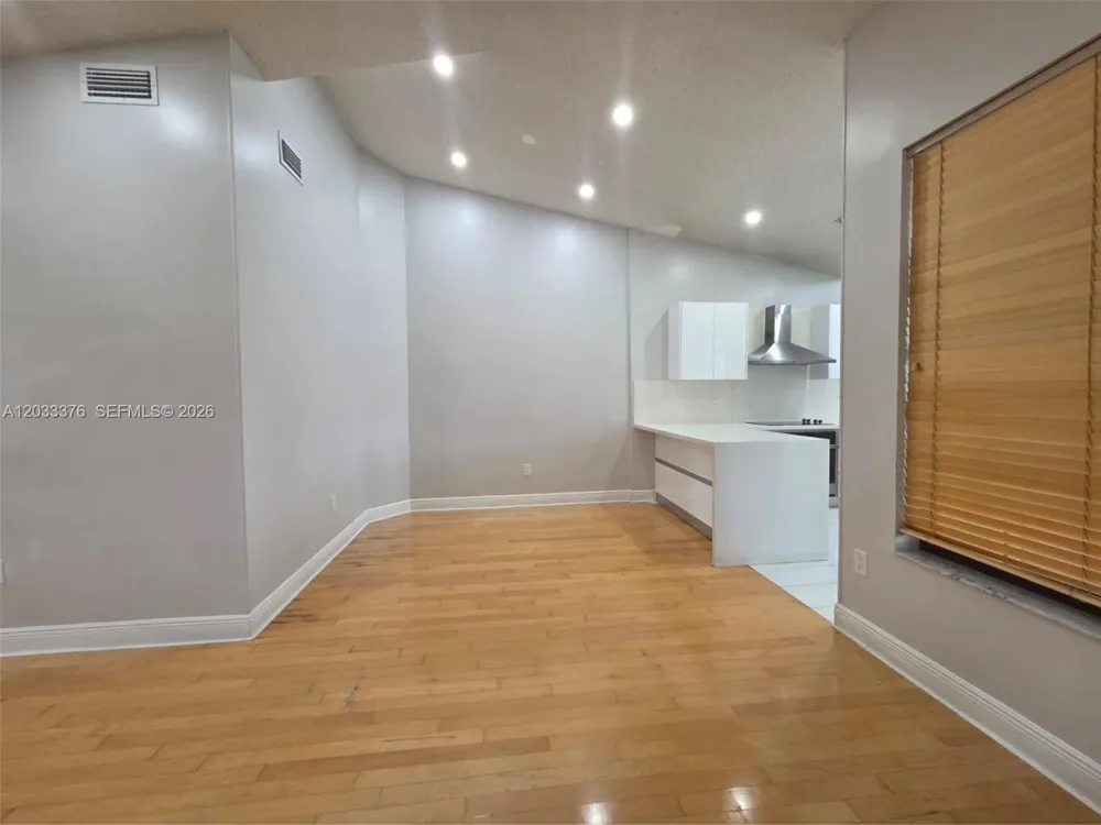 Address Not Shown Miami Lakes, FL 33014