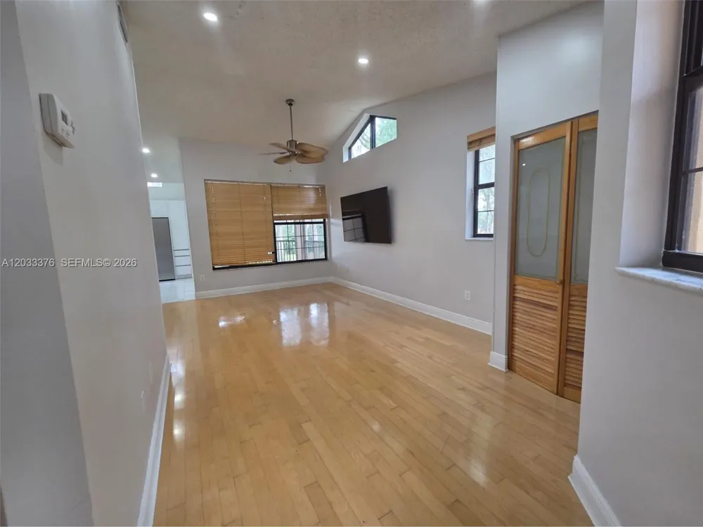 Address Not Shown Miami Lakes, FL 33014