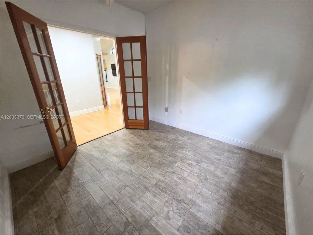 Address Not Shown Miami Lakes, FL 33014
