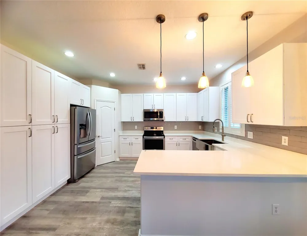 25644 FRITH STREET Land O Lakes, FL 34639
