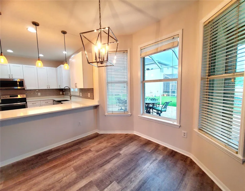 25644 FRITH STREET Land O Lakes, FL 34639