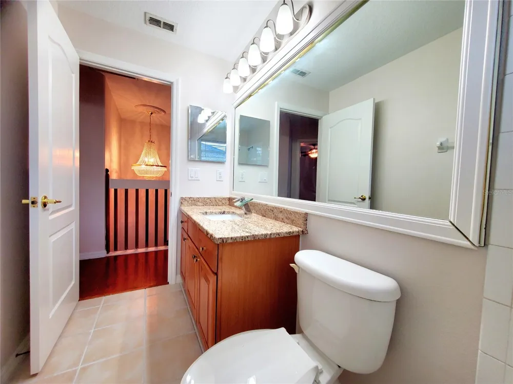 25644 FRITH STREET Land O Lakes, FL 34639