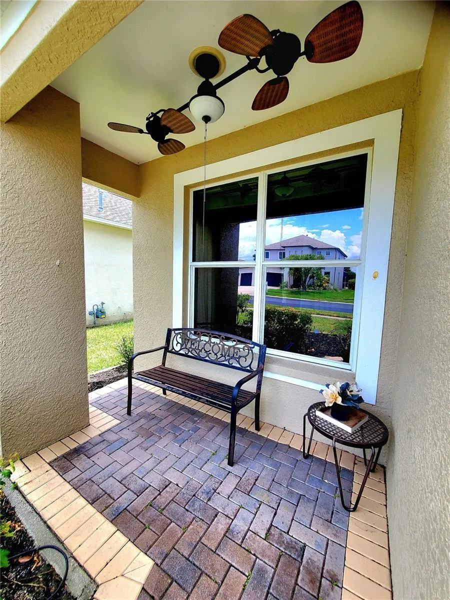 25644 FRITH STREET Land O Lakes, FL 34639