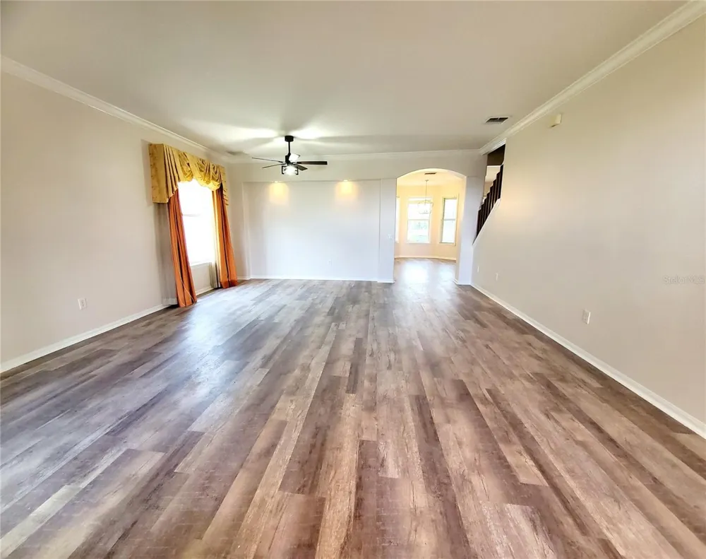 25644 FRITH STREET Land O Lakes, FL 34639
