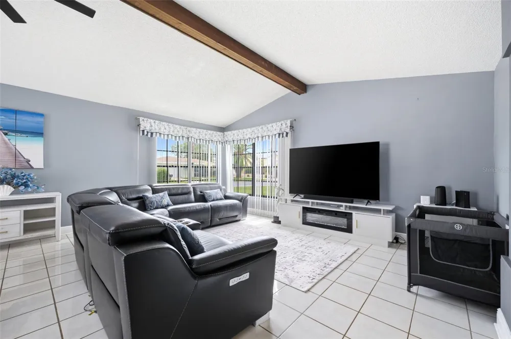 4262 PARADISE CIRCLE Hernando Beach, FL 34607