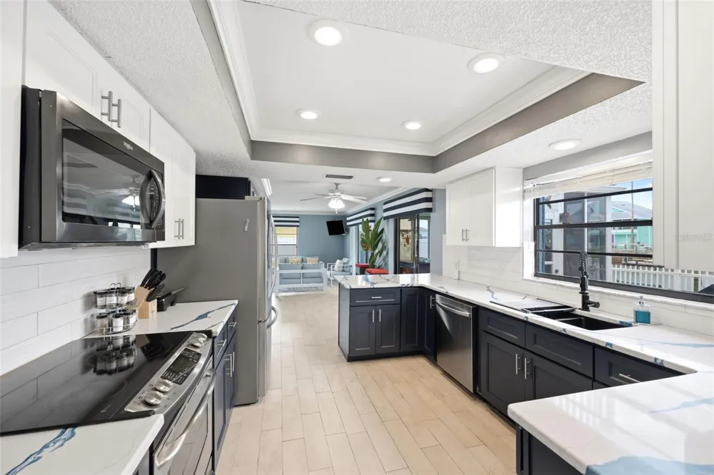 4262 PARADISE CIRCLE Hernando Beach, FL 34607