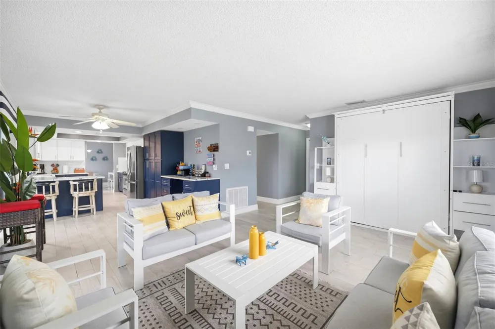 4262 PARADISE CIRCLE Hernando Beach, FL 34607