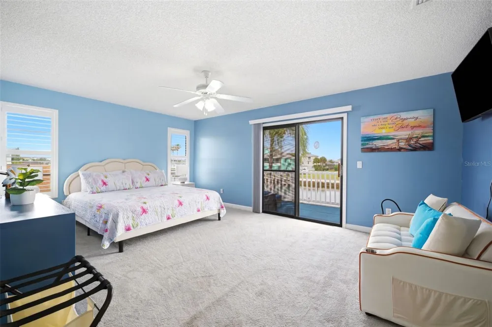 4262 PARADISE CIRCLE Hernando Beach, FL 34607