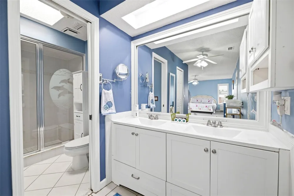 4262 PARADISE CIRCLE Hernando Beach, FL 34607