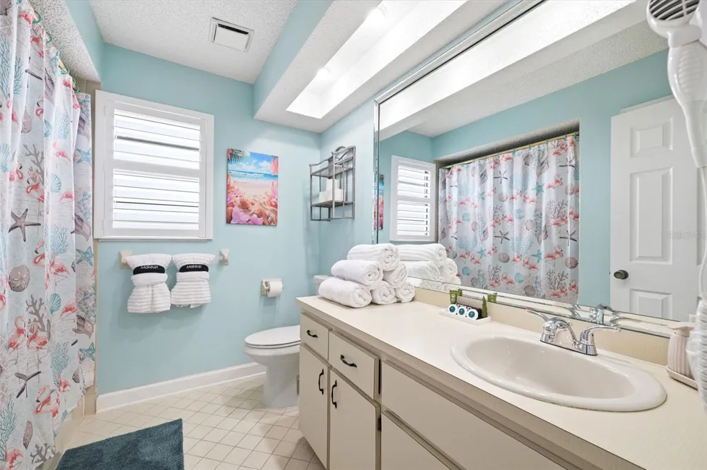 4262 PARADISE CIRCLE Hernando Beach, FL 34607
