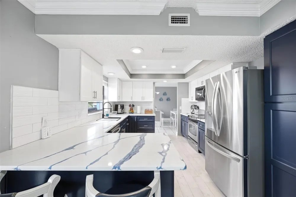 4262 PARADISE CIRCLE Hernando Beach, FL 34607