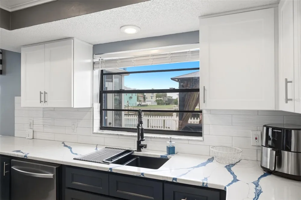 4262 PARADISE CIRCLE Hernando Beach, FL 34607