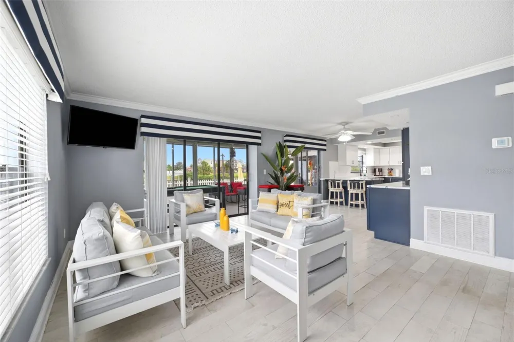 4262 PARADISE CIRCLE Hernando Beach, FL 34607