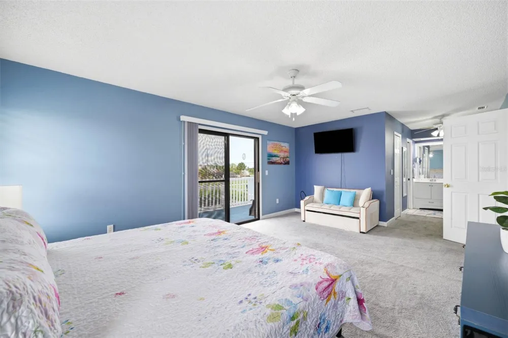 4262 PARADISE CIRCLE Hernando Beach, FL 34607