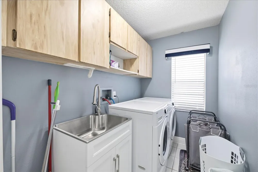 4262 PARADISE CIRCLE Hernando Beach, FL 34607