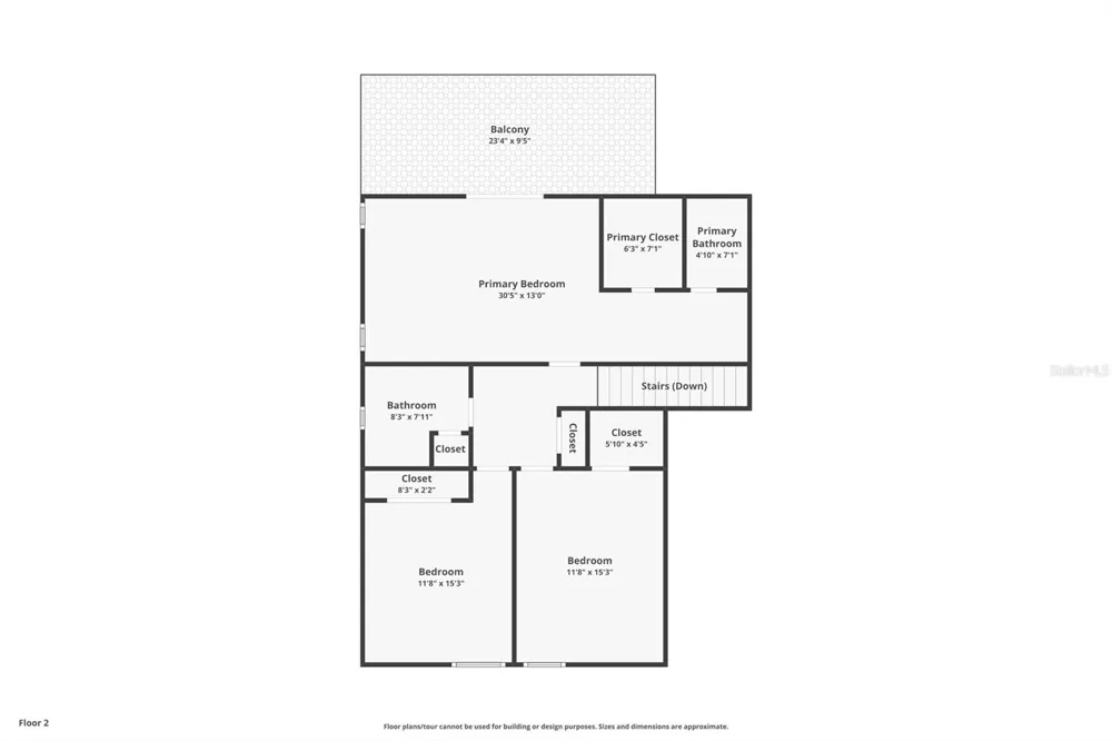4262 PARADISE CIRCLE Hernando Beach, FL 34607