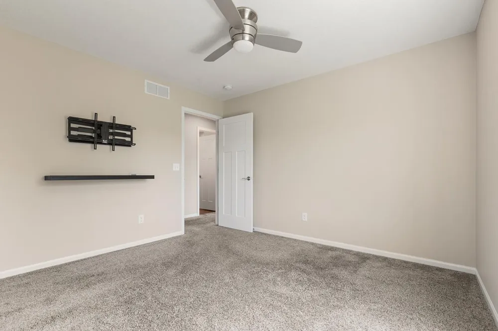 1075 Anthony Way Victoria, MN 55386