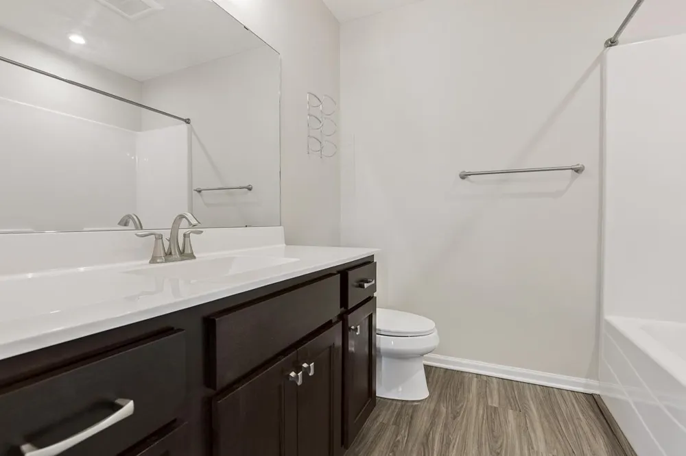 1075 Anthony Way Victoria, MN 55386