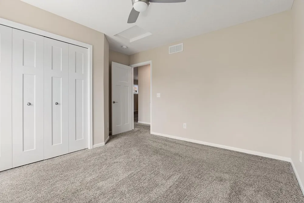 1075 Anthony Way Victoria, MN 55386