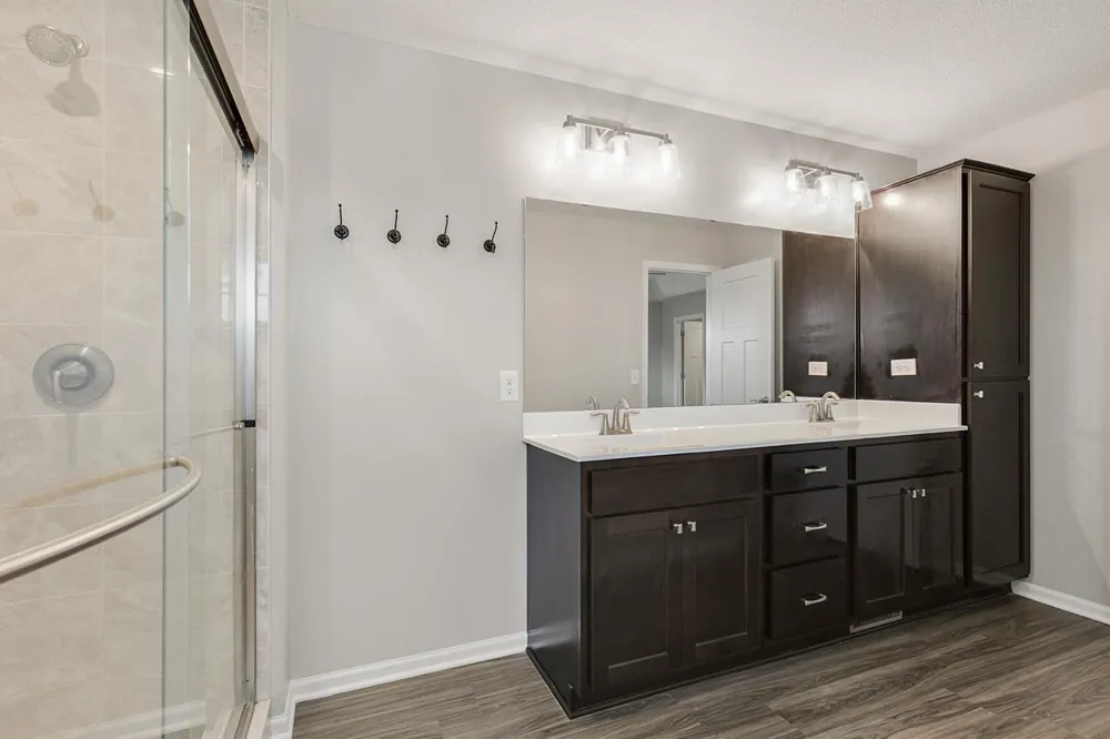 1075 Anthony Way Victoria, MN 55386
