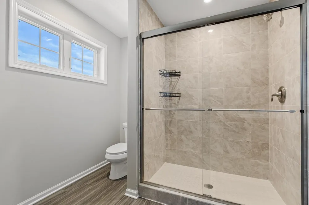 1075 Anthony Way Victoria, MN 55386