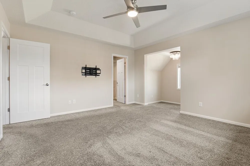 1075 Anthony Way Victoria, MN 55386