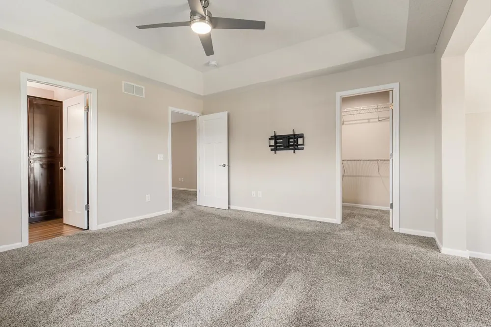1075 Anthony Way Victoria, MN 55386