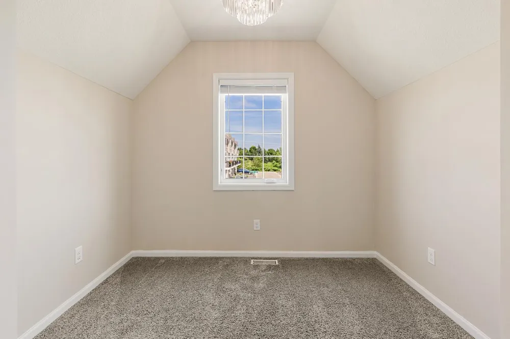 1075 Anthony Way Victoria, MN 55386