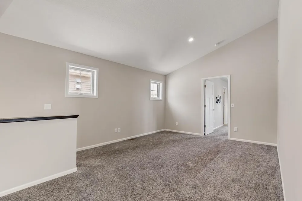 1075 Anthony Way Victoria, MN 55386