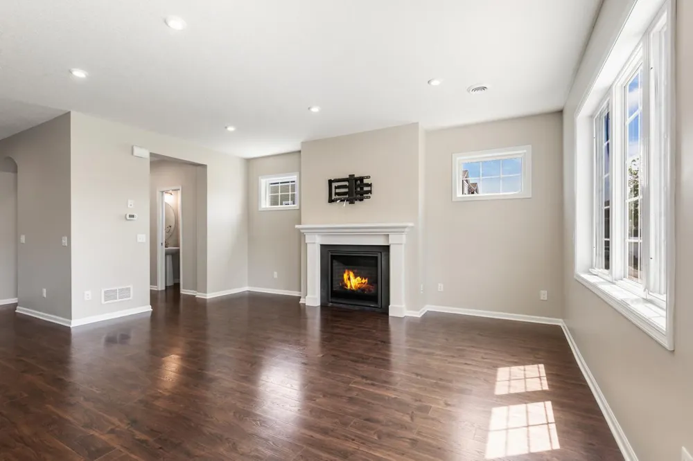 1075 Anthony Way Victoria, MN 55386