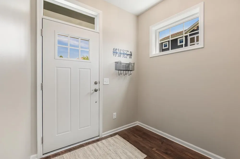 1075 Anthony Way Victoria, MN 55386