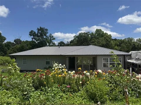 10817 Highway 21
